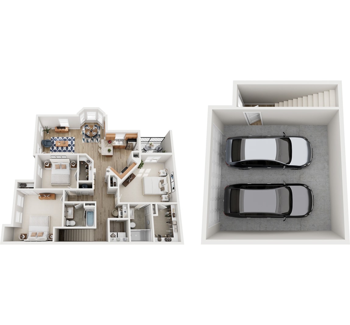 Windsong Estates – 26106