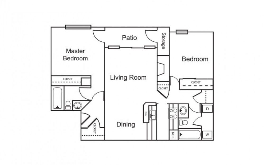 Buena Vista Estates – 10-0039