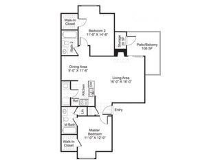 Affordable Housing – 910201