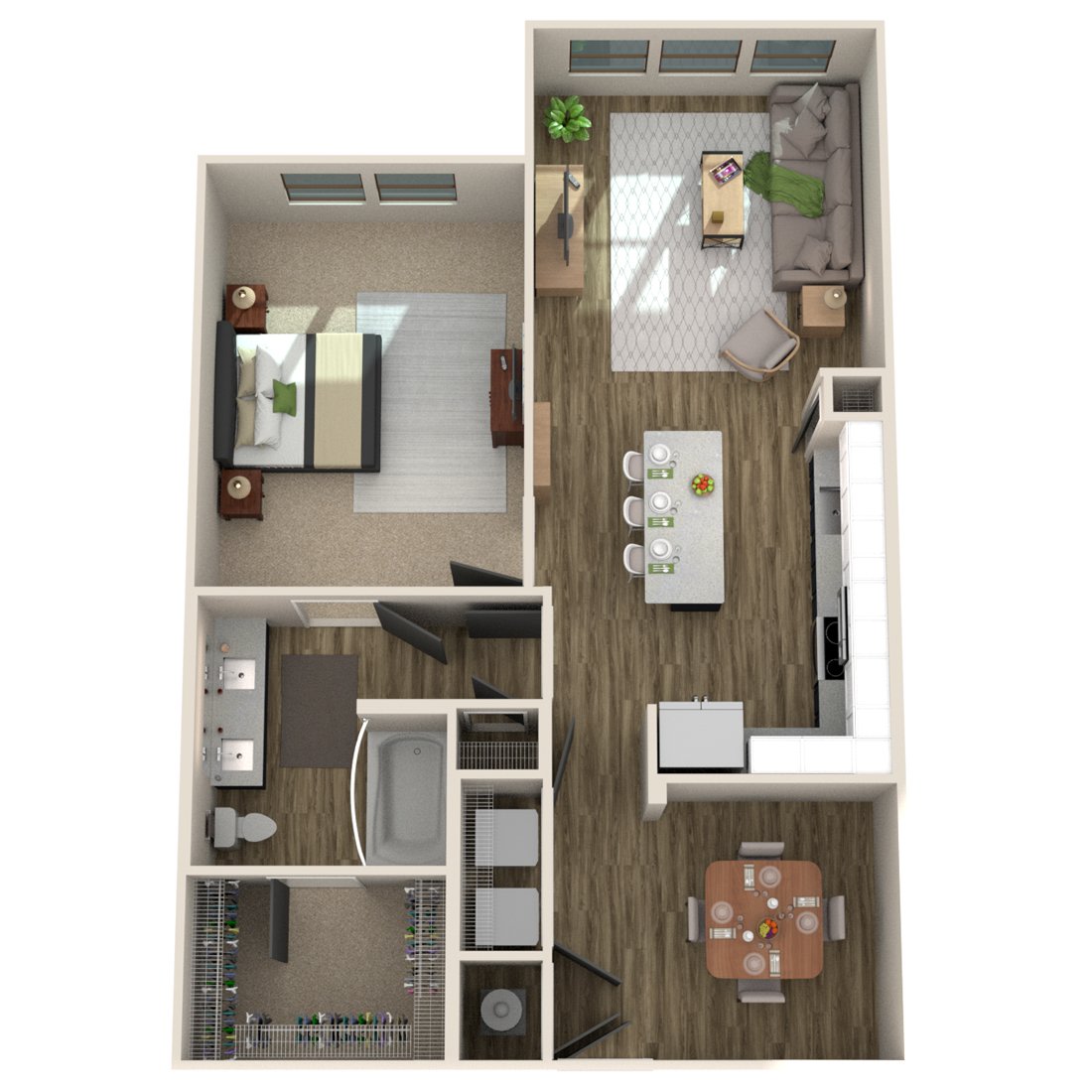Avalon at Palisades – 016-107