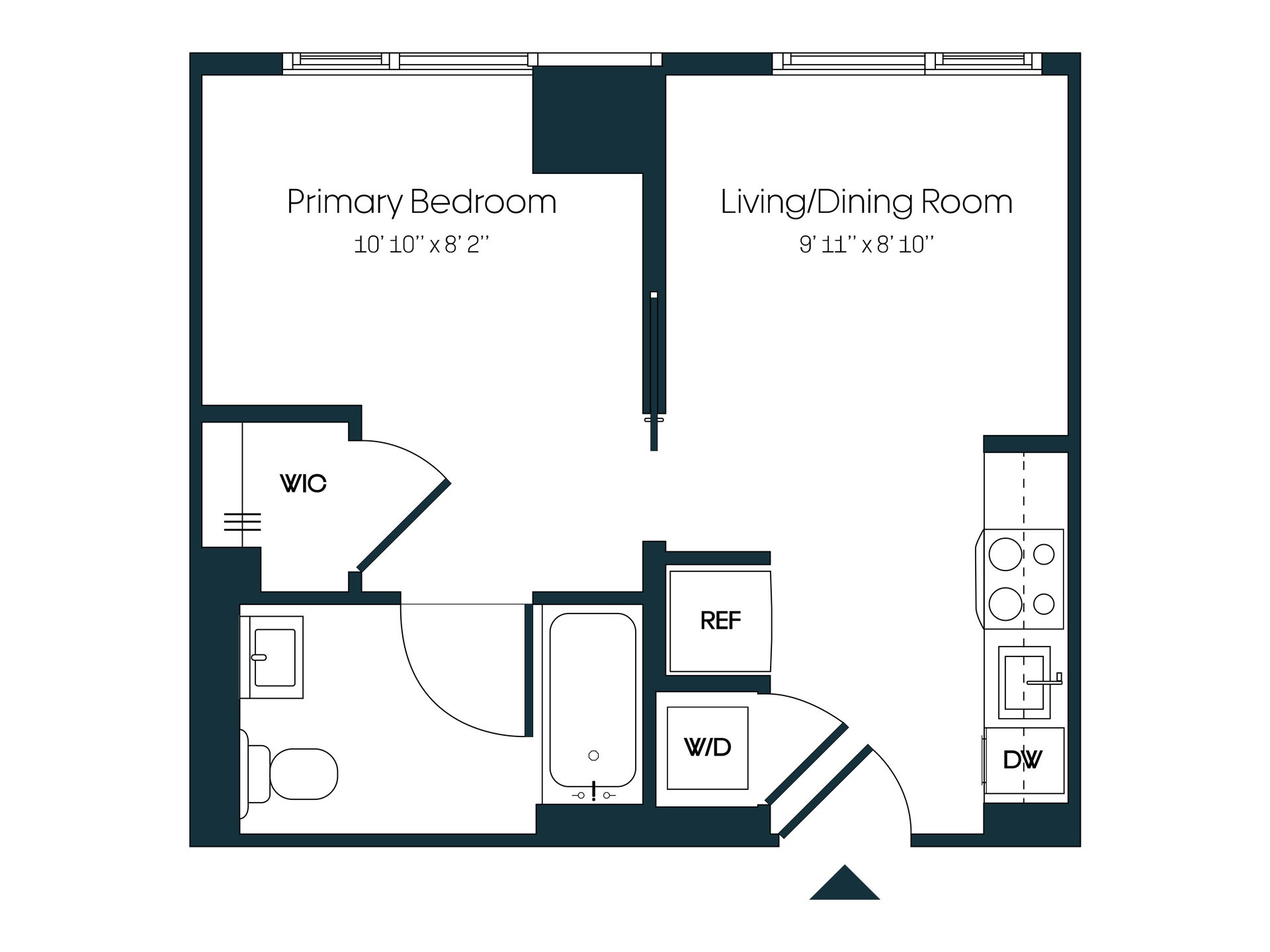 25 Maple Avenue – 622
