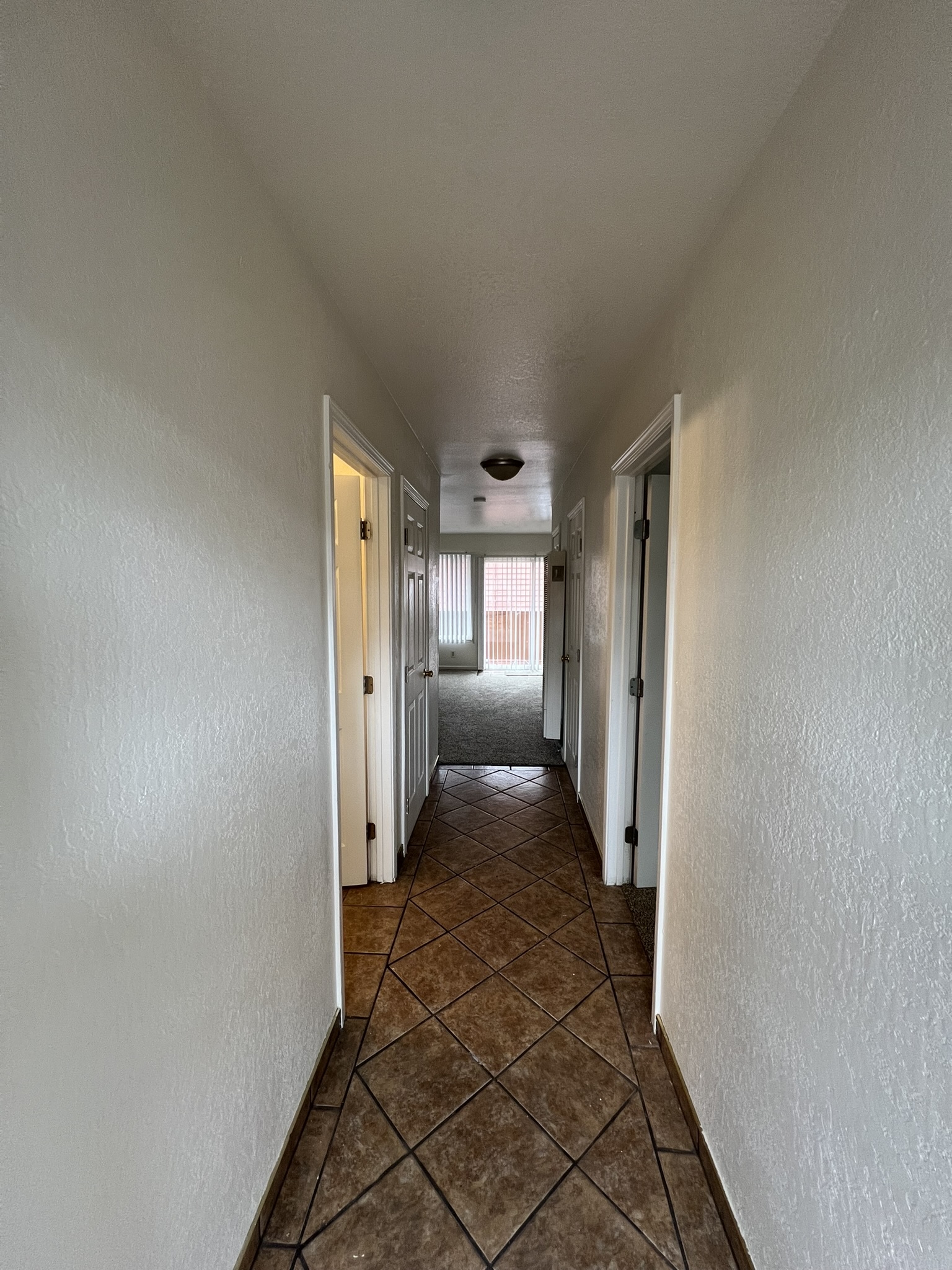 1232 Ski Run Blvd – 1232 Ski Run Blvd. #6