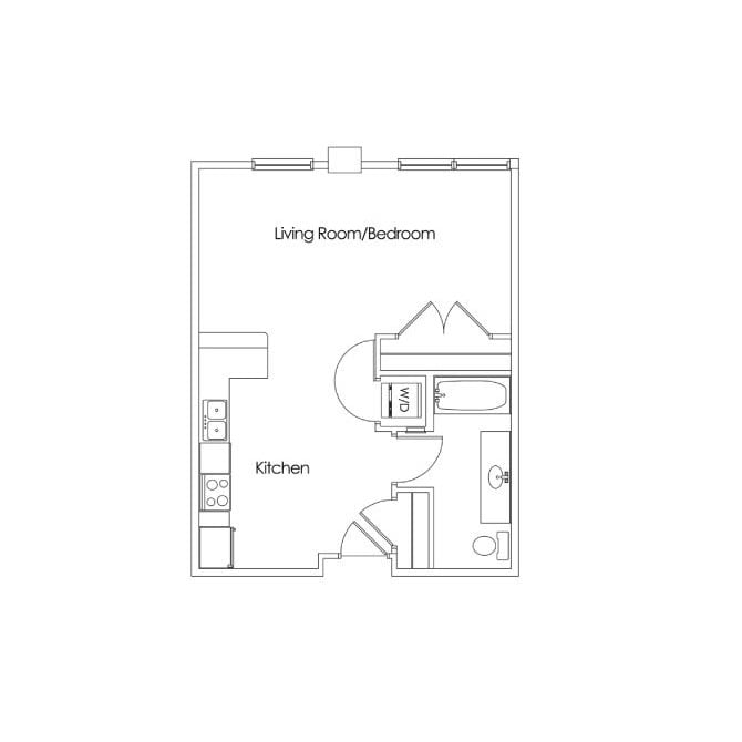 Cypress Court – 932-208