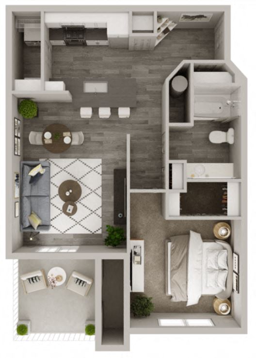 Ascend St. Charles – 08-0815