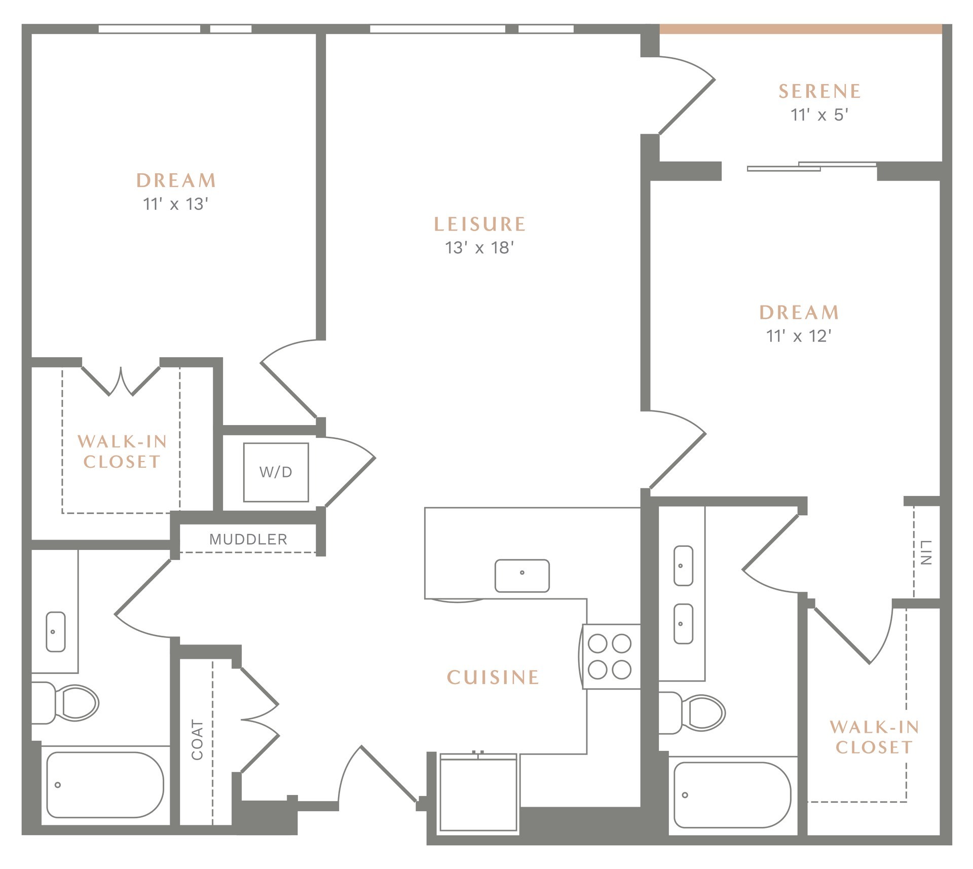 Alton Heartwood – 304