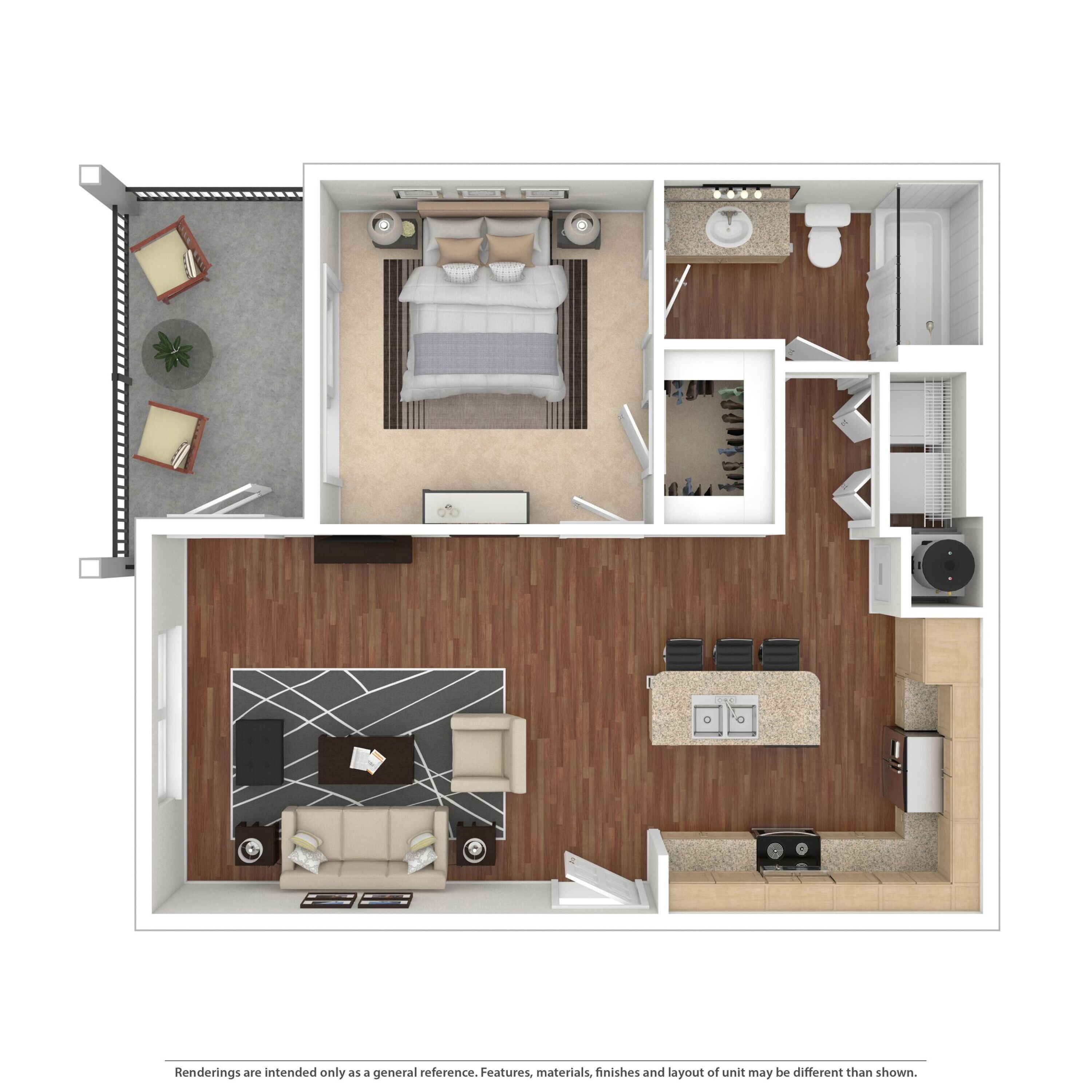 Sea Isle – 344