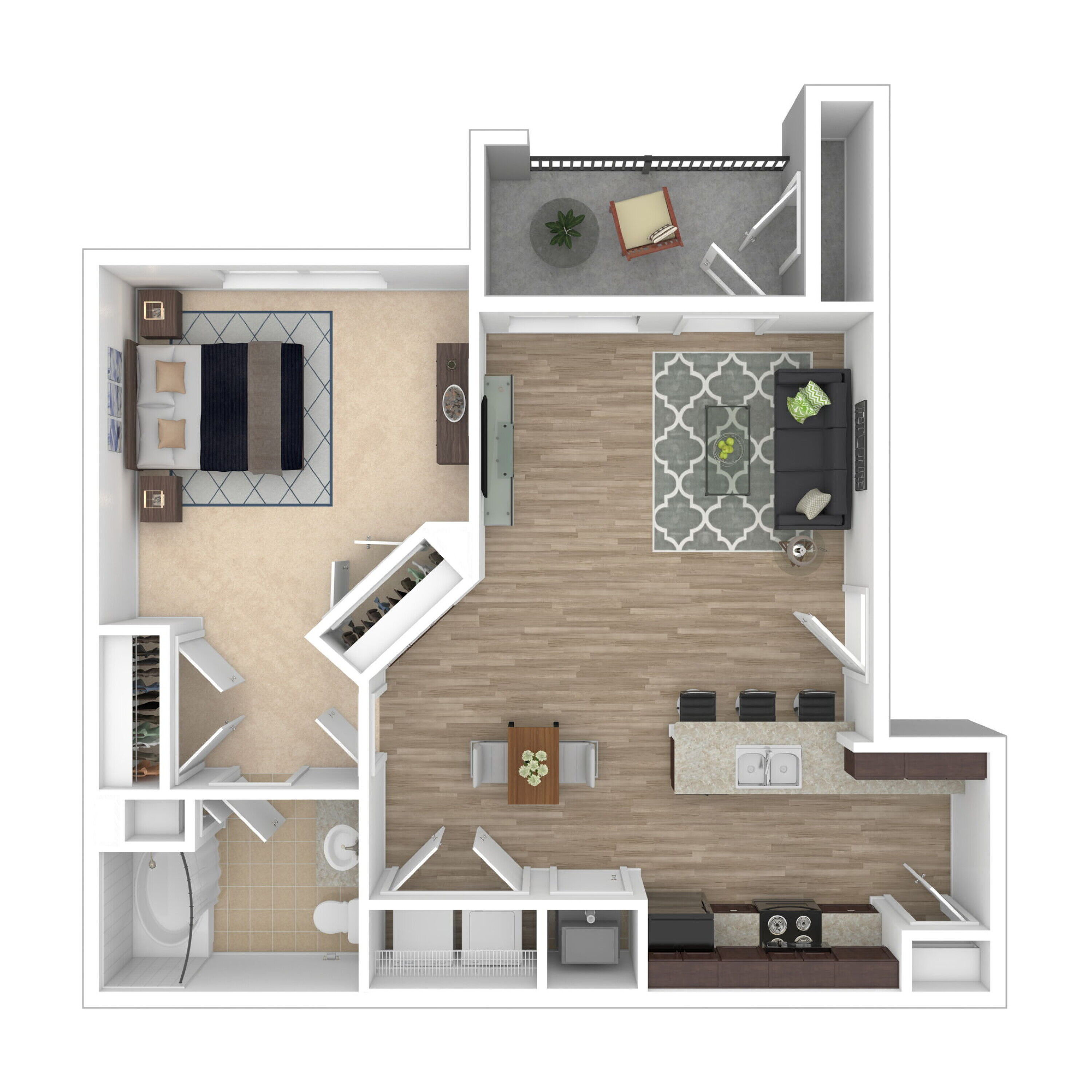 Atlas at Legacy2020 – 1035