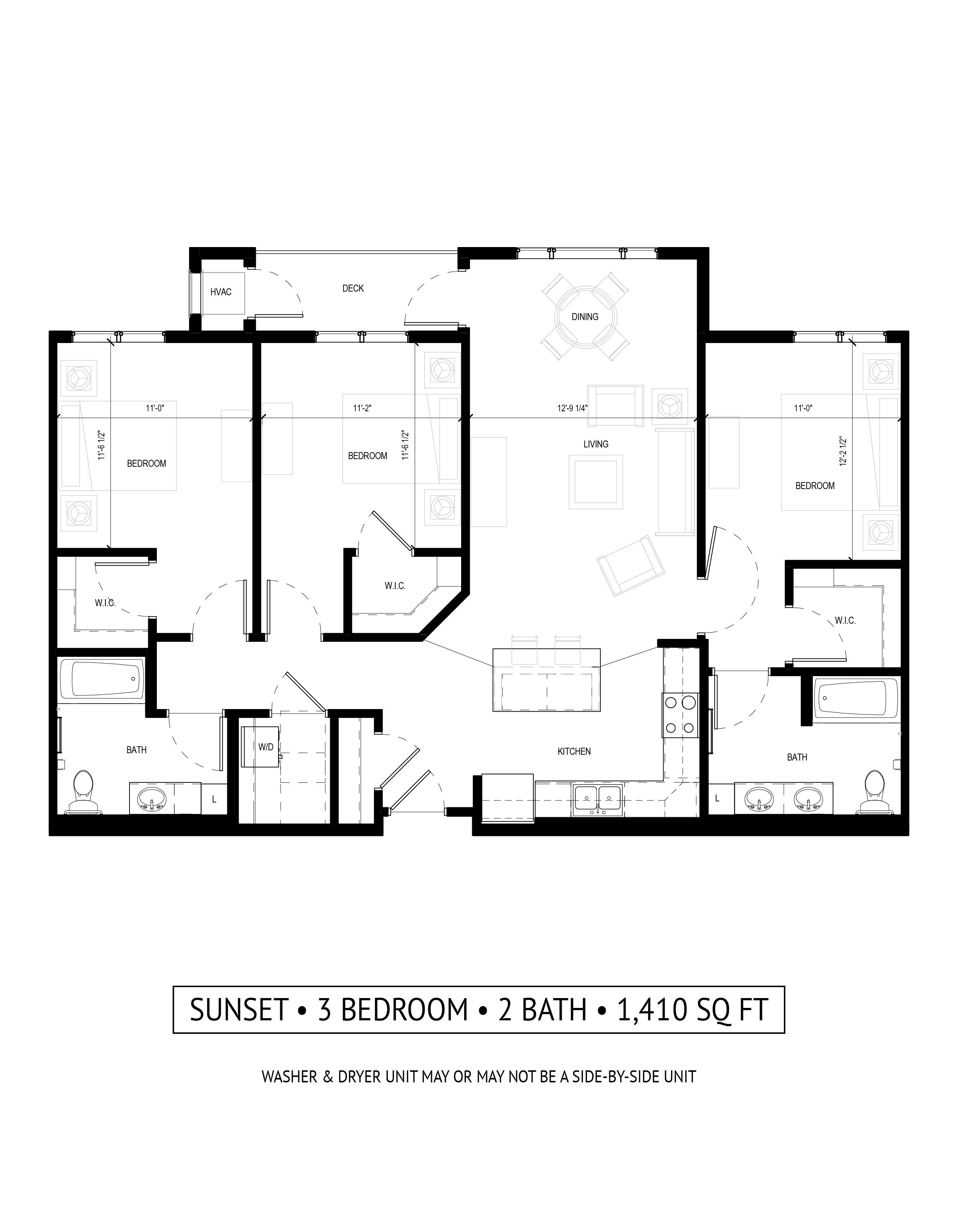 Gabella at Parkside – 250