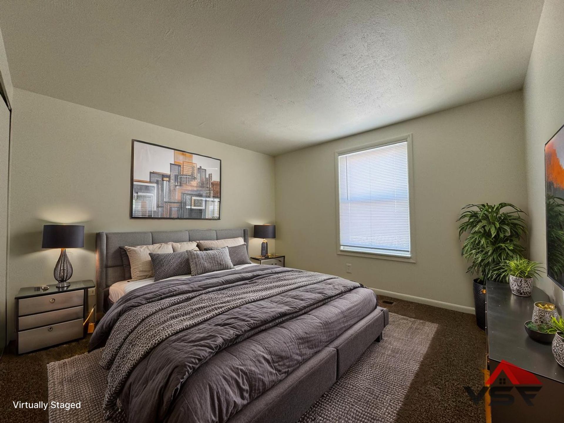 Eastpointe on the Mall – 10