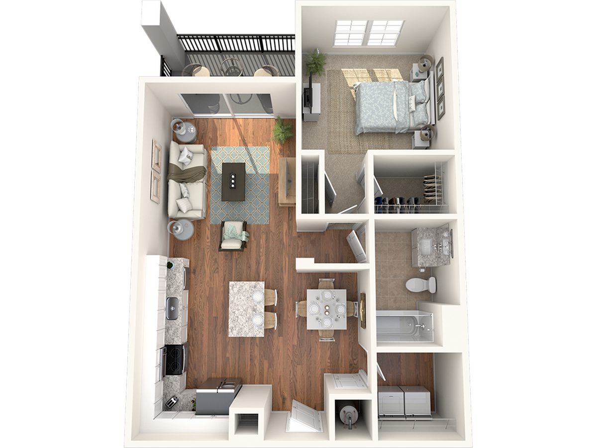 The Point at Palm Beach Grove – 3207