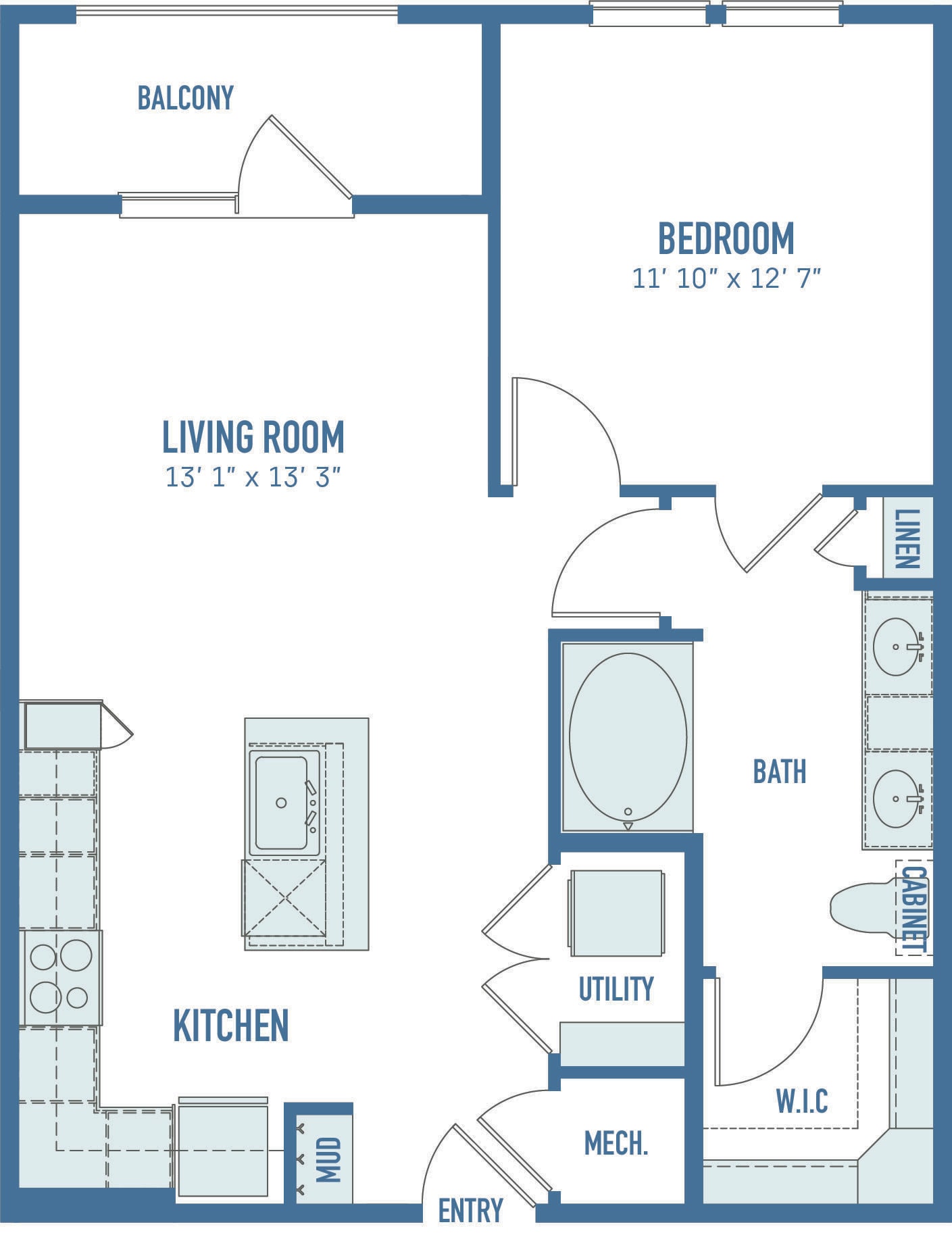 The Atwell – 2359