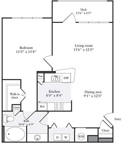 Quarry Hills – 0534