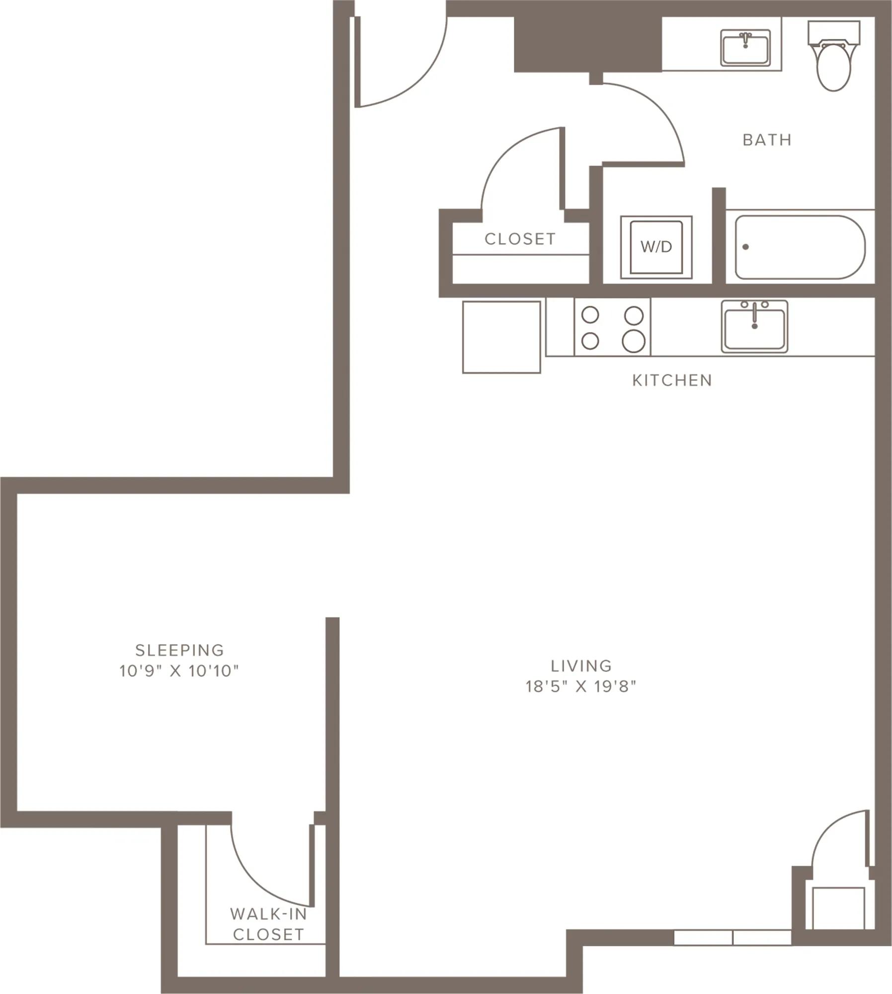 Modera Pearl – 925
