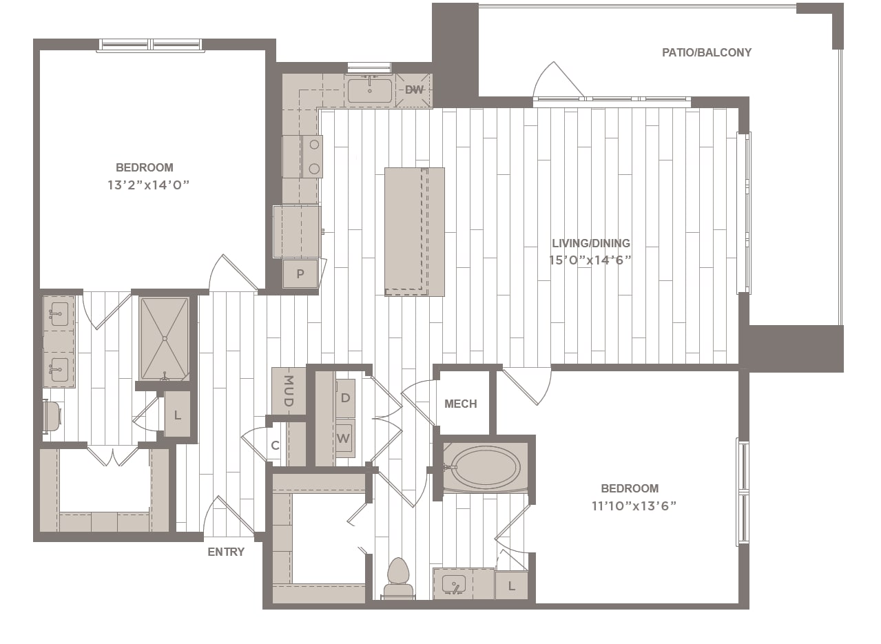 Avalon Castle Hills – 006-6315