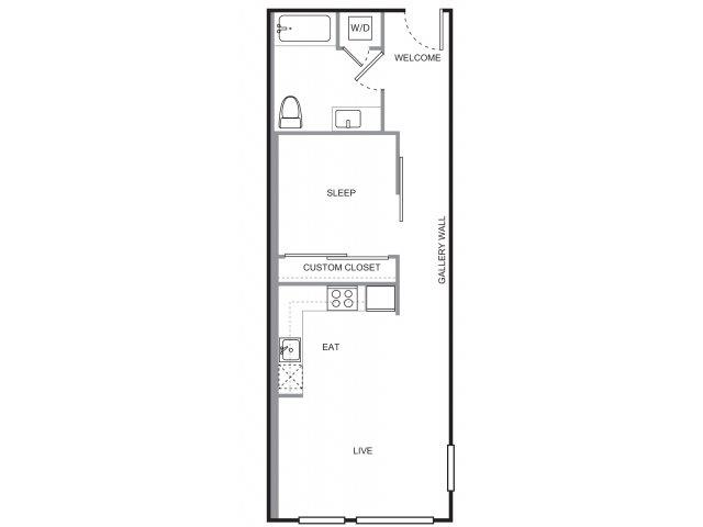 4730 California – 0513