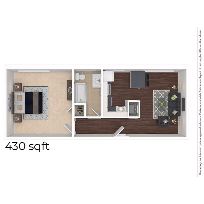 The Athens – 15-GB