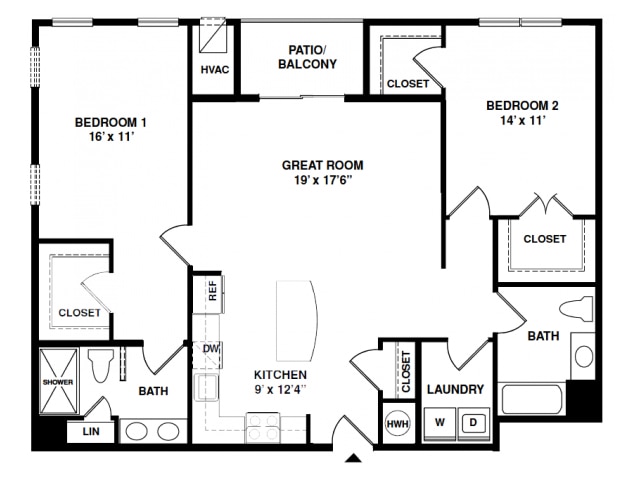 Dwell Cherry Hill – 0523