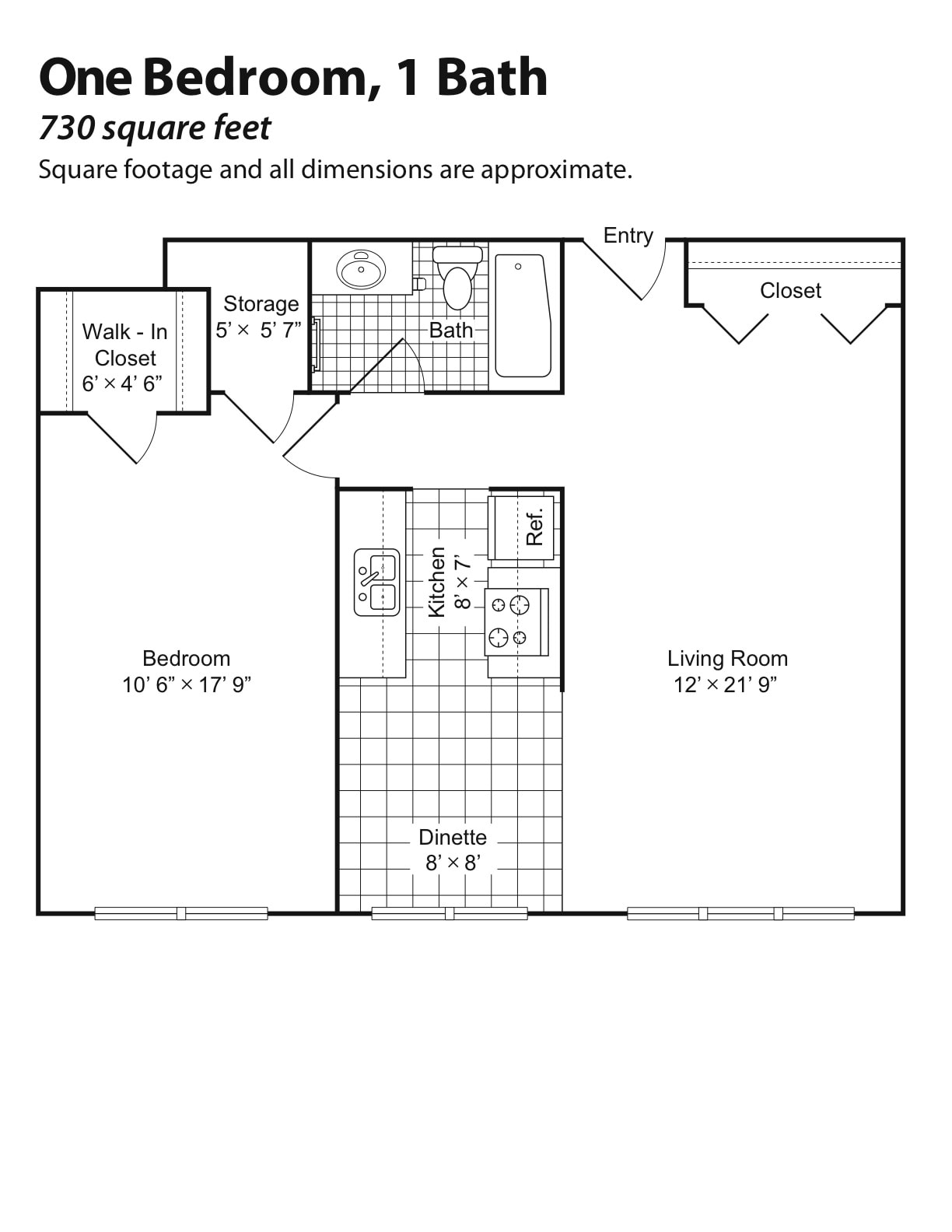 Brewster Place – 1988_108