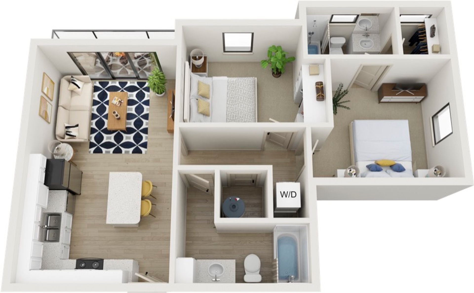 Briarwood Reserve (SD-SF-BWR)(Kilo) – 6012-103