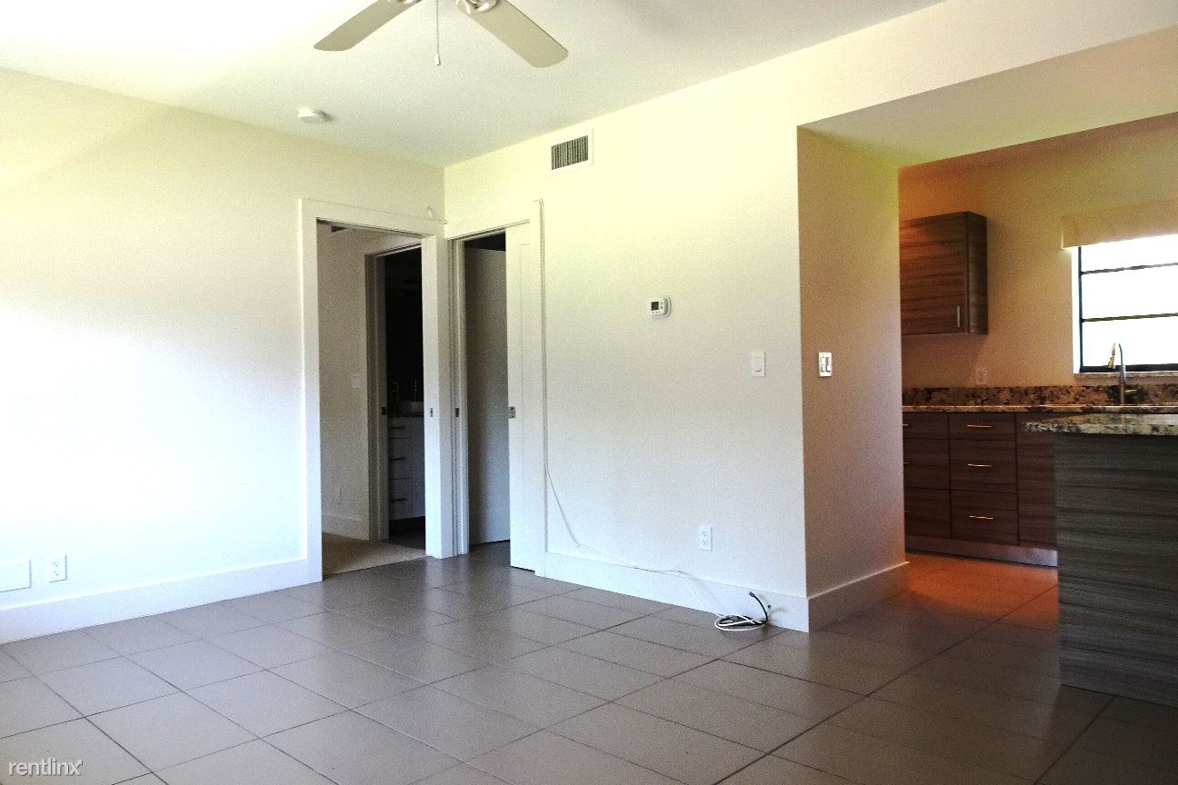 64 Isle Of Venice Drive – 22