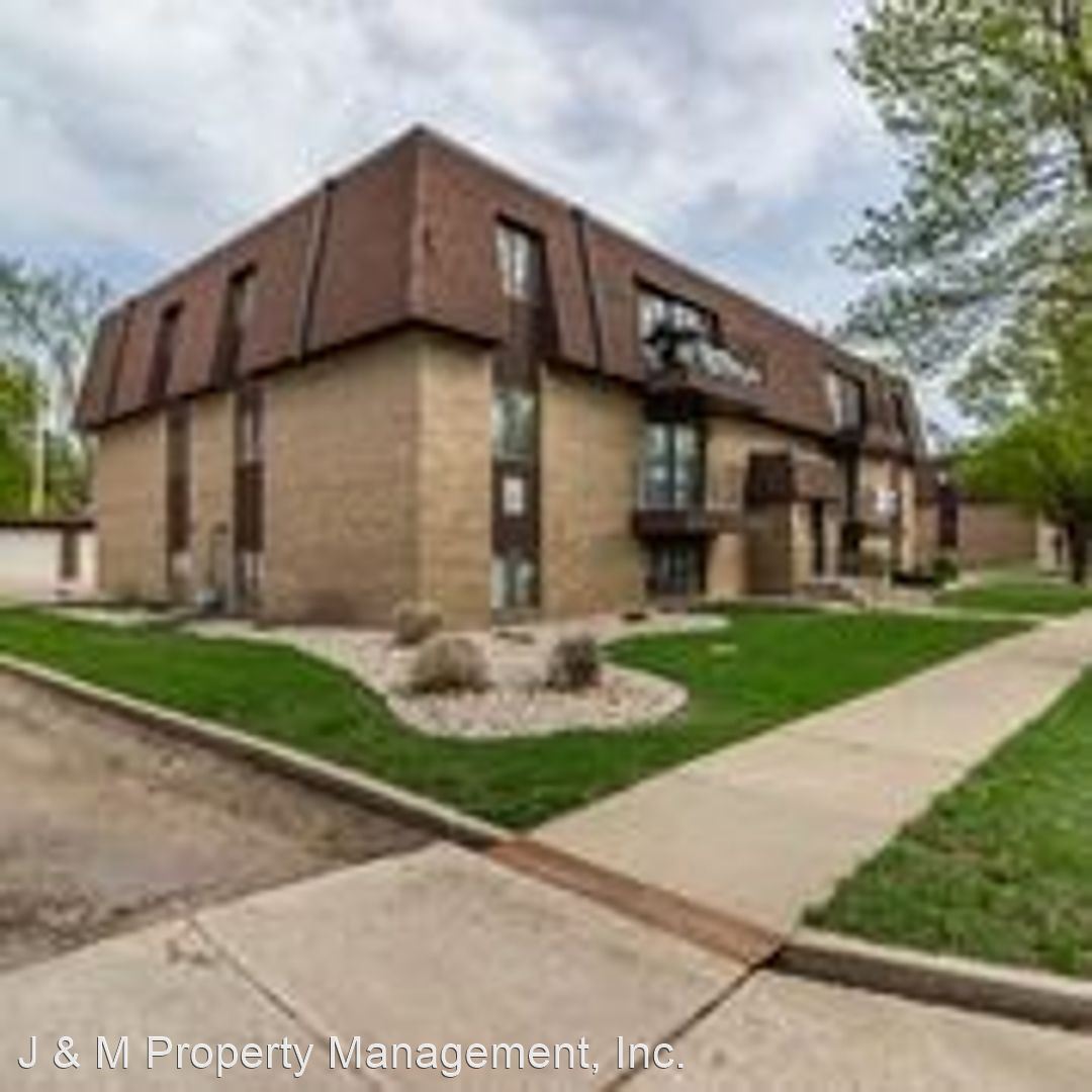 Willow Crossing Apartments – W3708-102