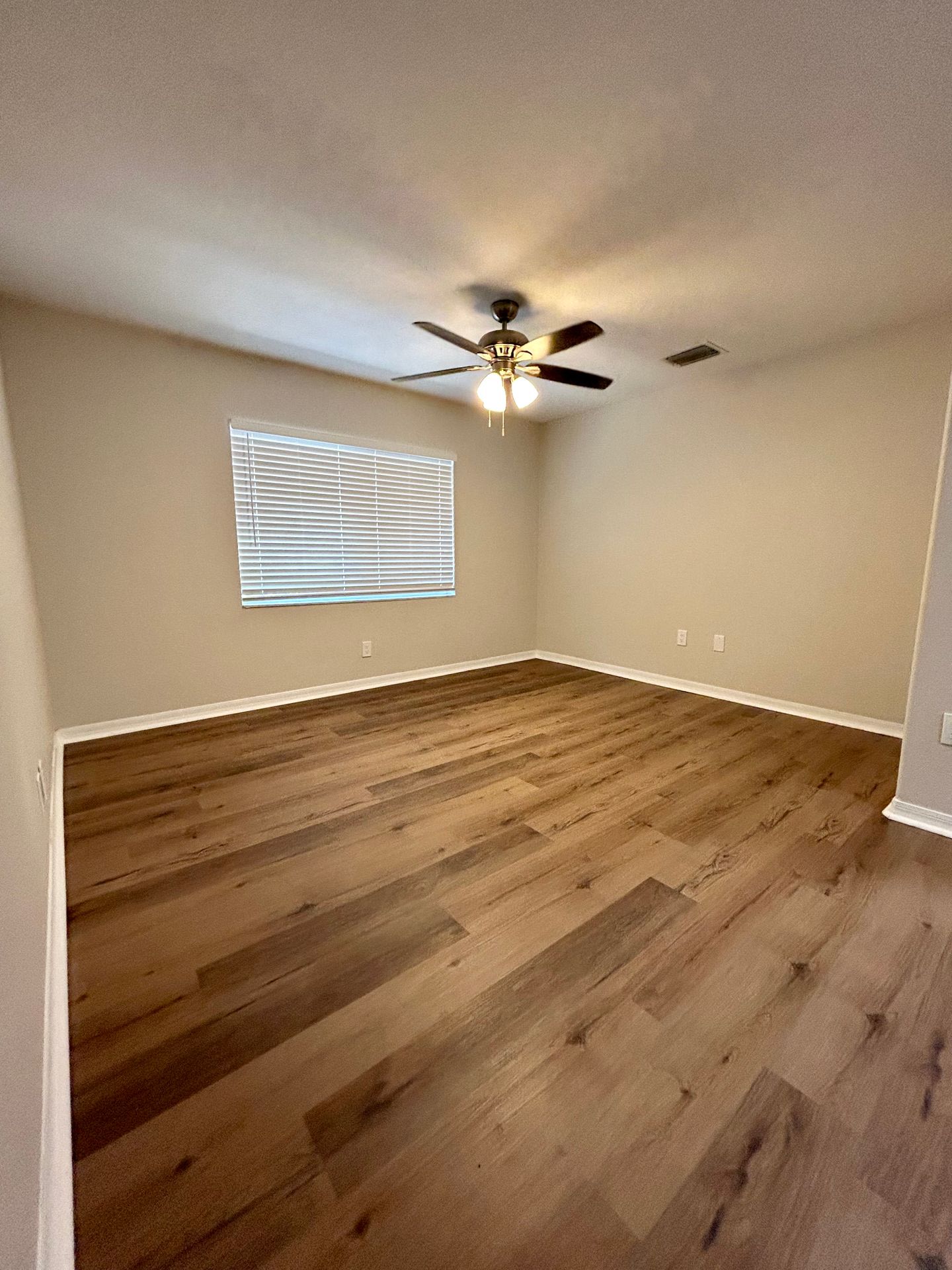 The Packard Apartments – 205