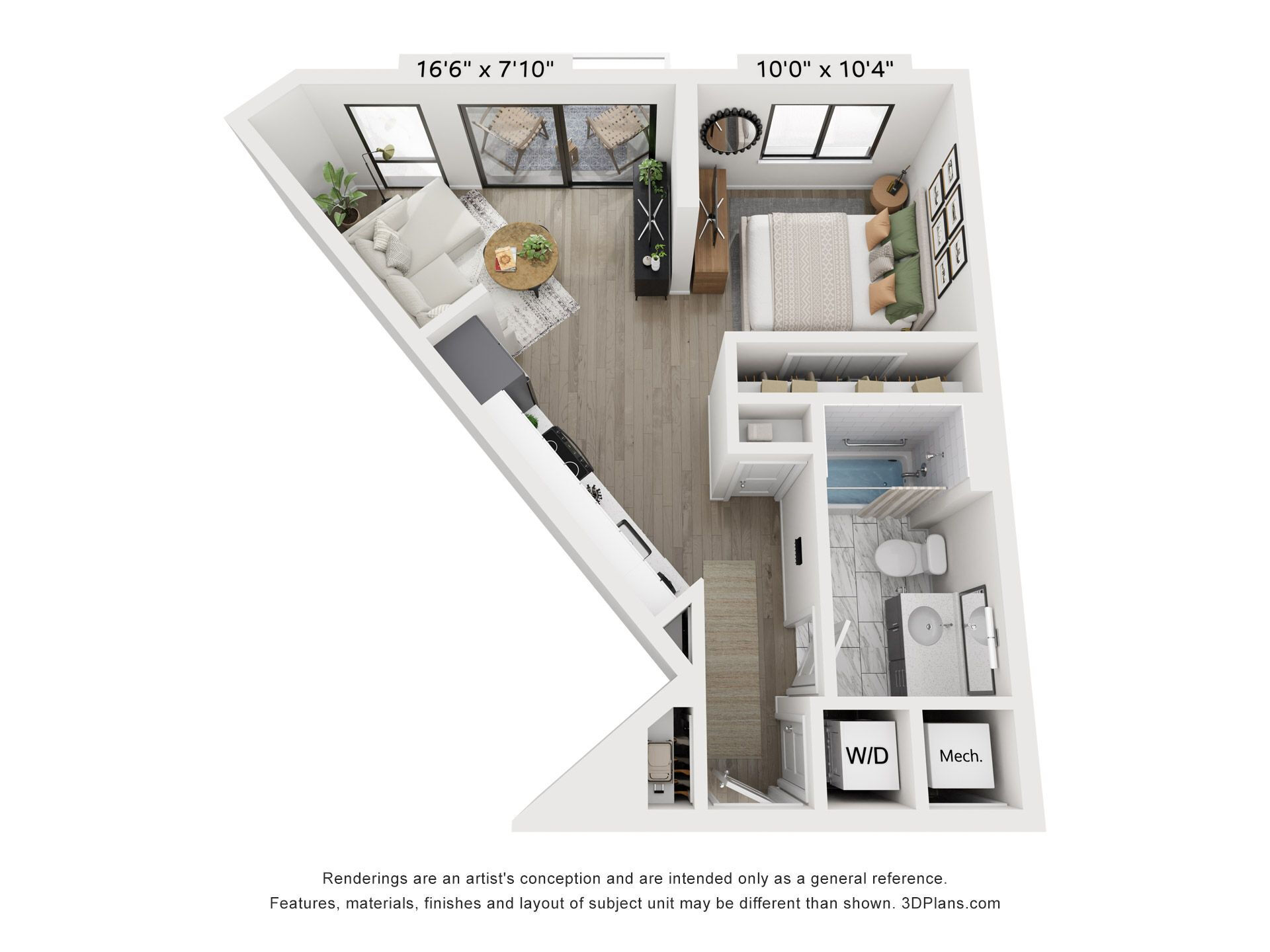 Avida Aventura – 226