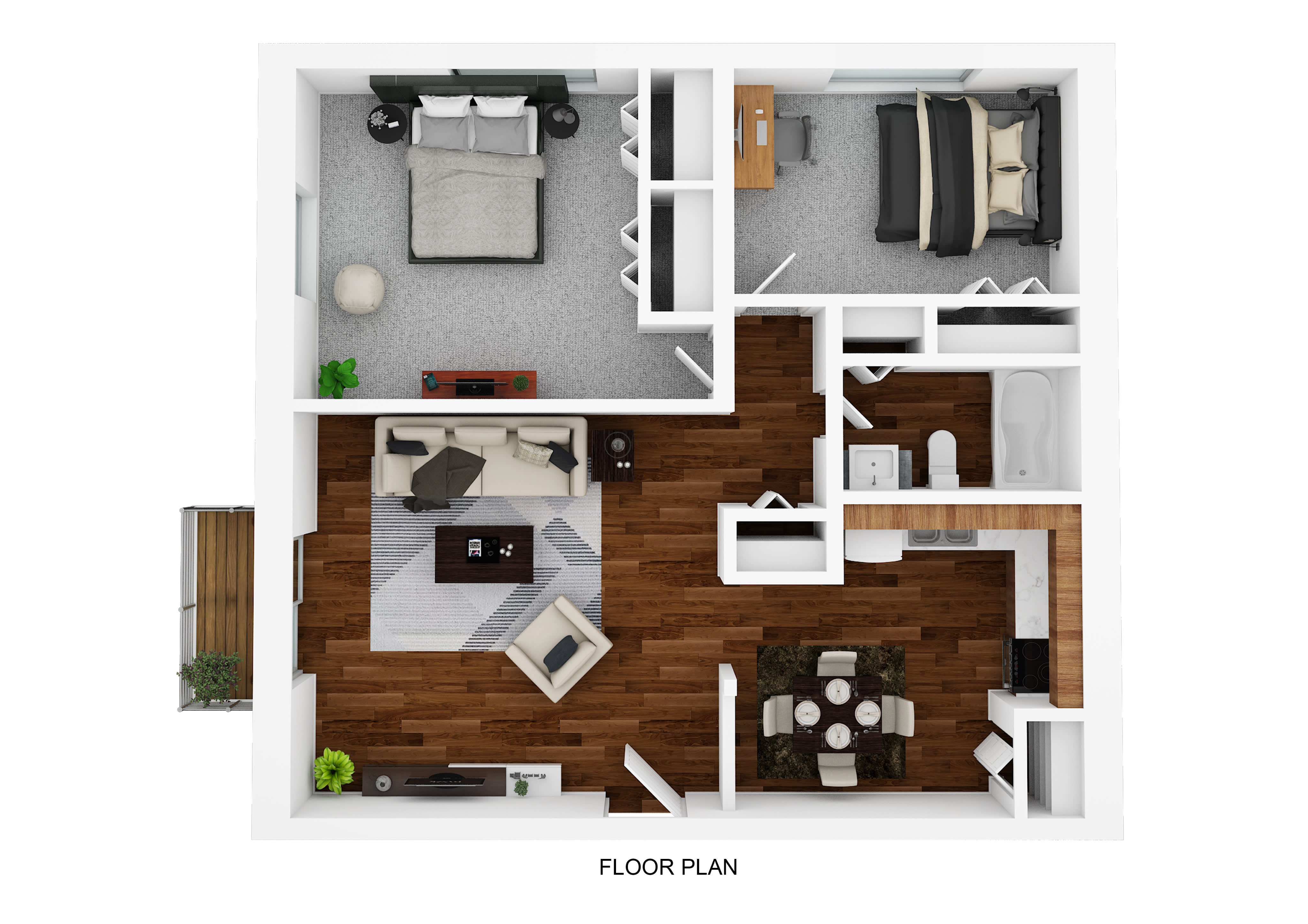 Aspen Ridge – 524_1A