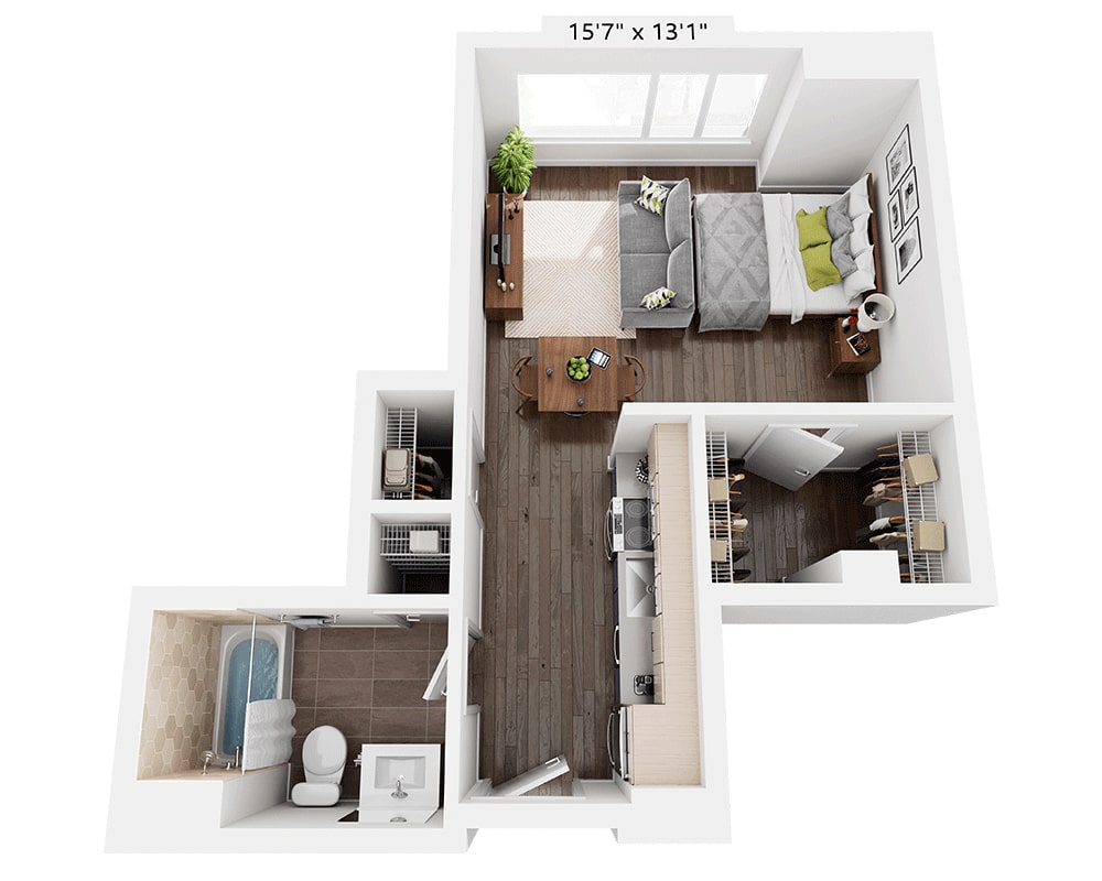 Broadridge – 0805