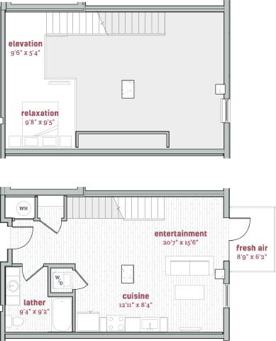 Emery West Highland – 161