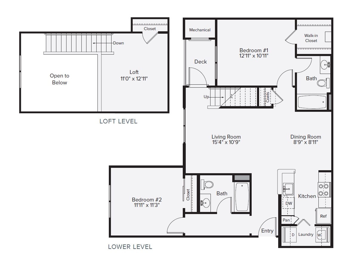 Avalon Acton – 007-7232