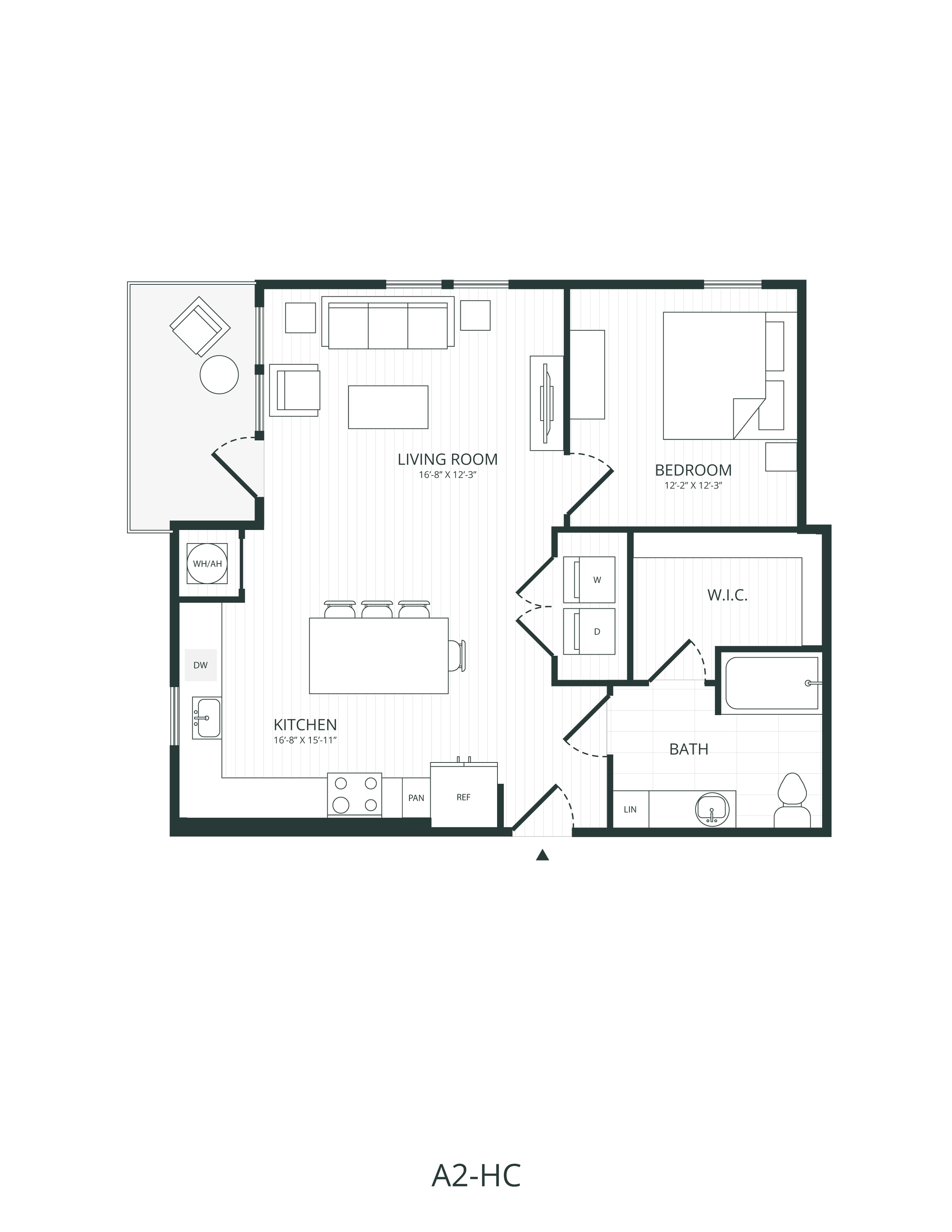 Embark – 1-101