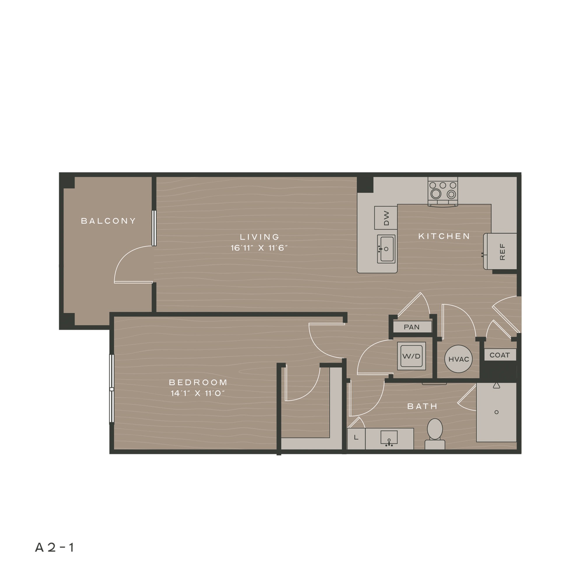 The Stead at Farmington – 2410