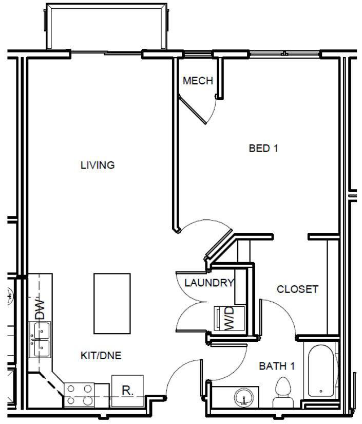 Crossroads at Elm Creek – 336