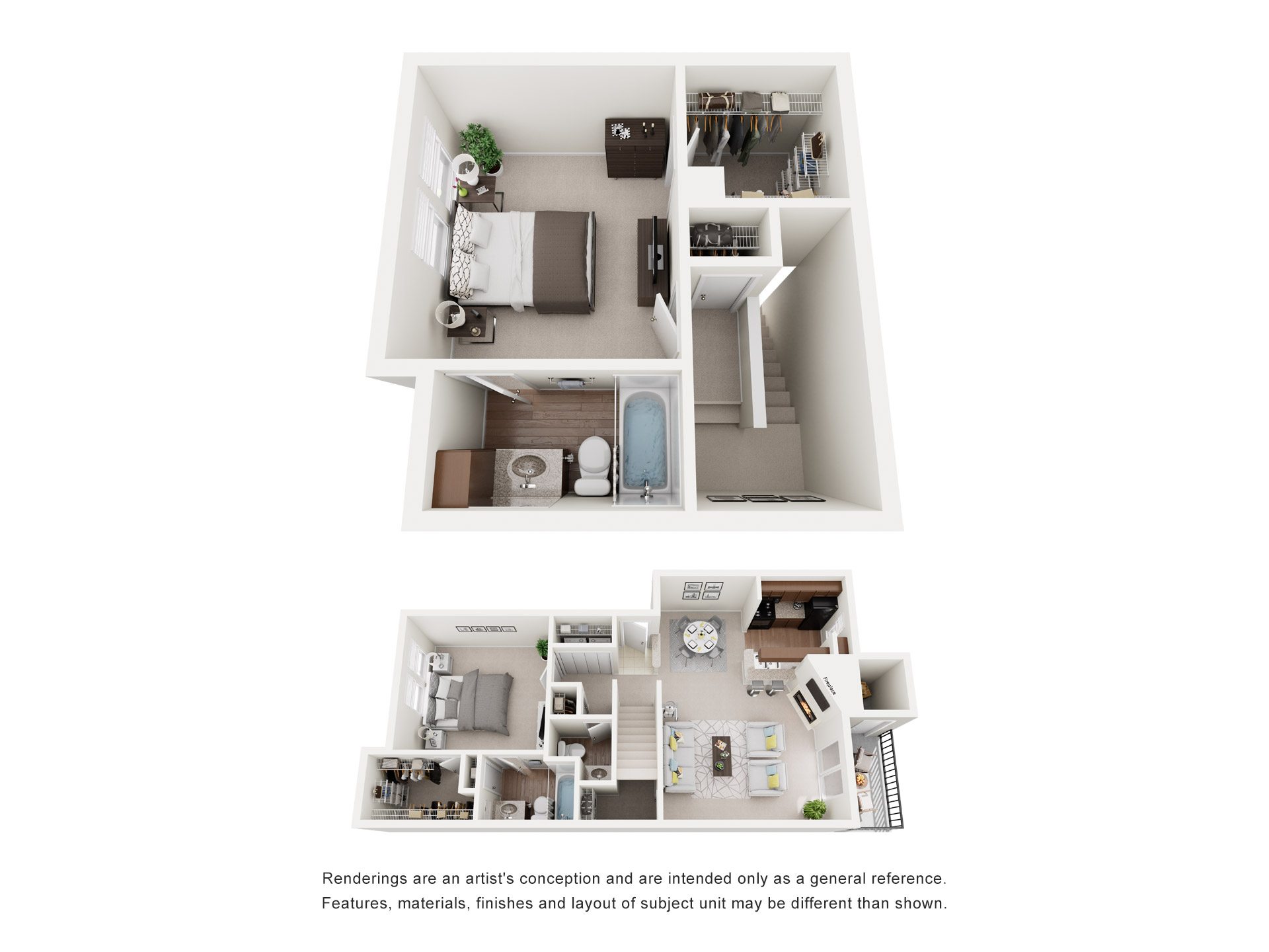 Woodland Hills – 1705