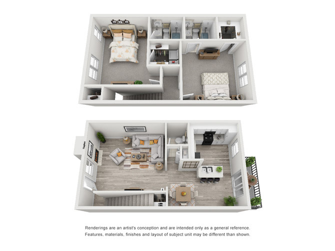 Shellbrook – 904-02