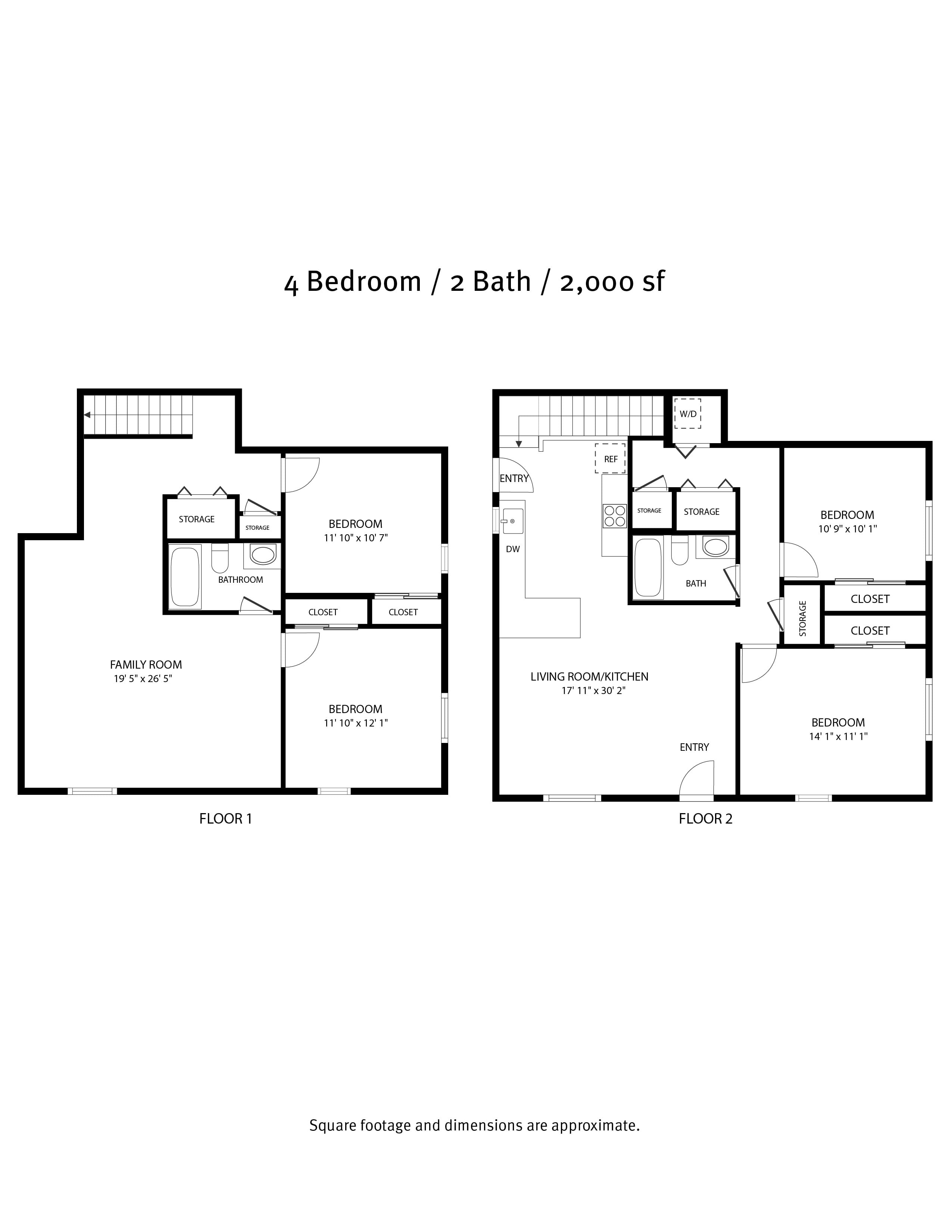 Berkeley Flats – 4589-2