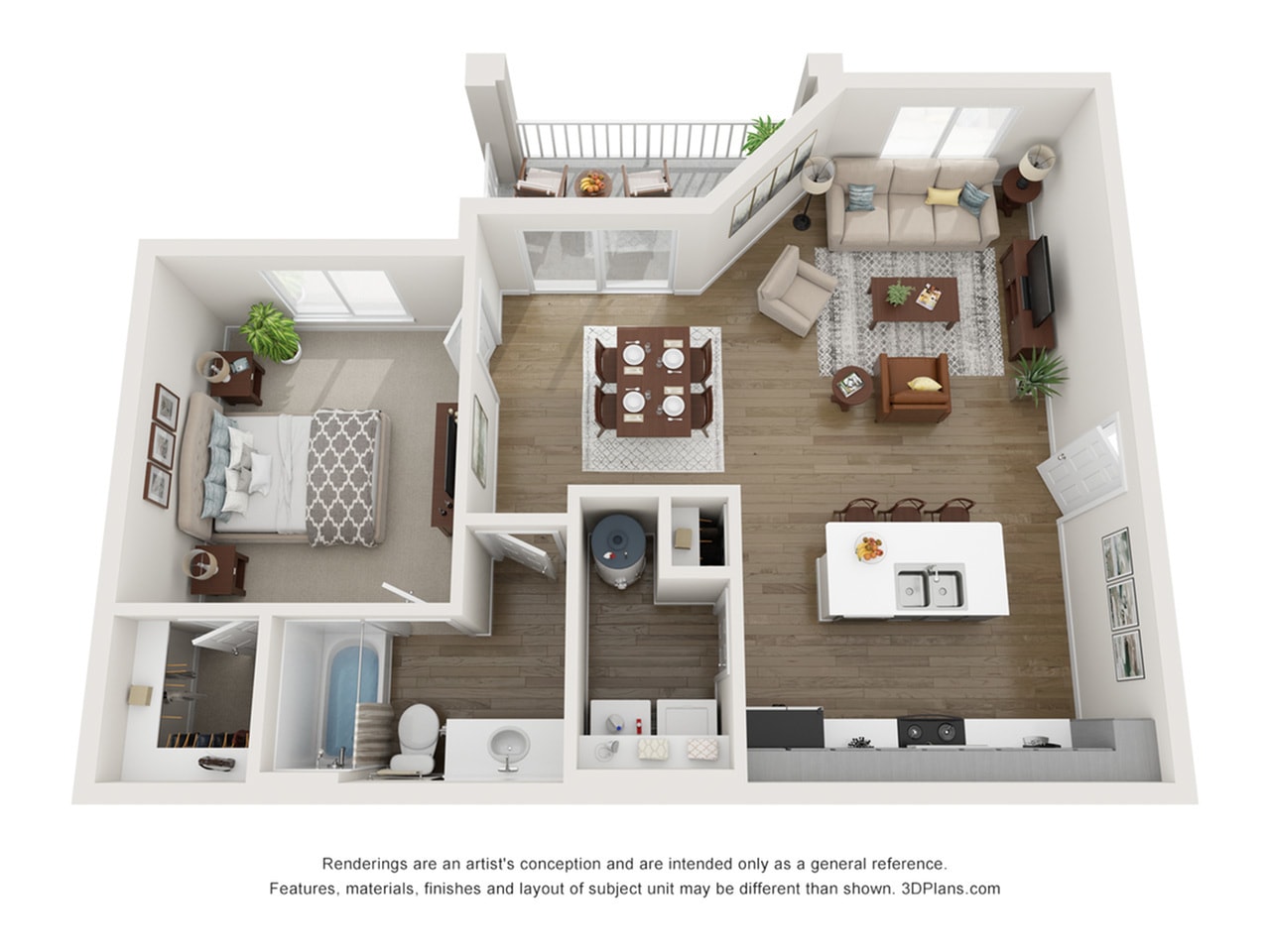 81 West – 6-243