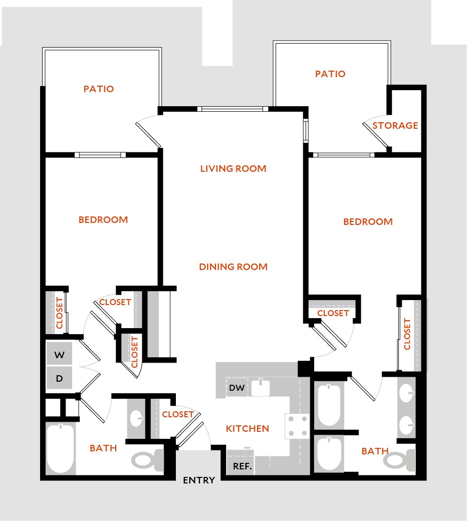 550 Moreland – 3211