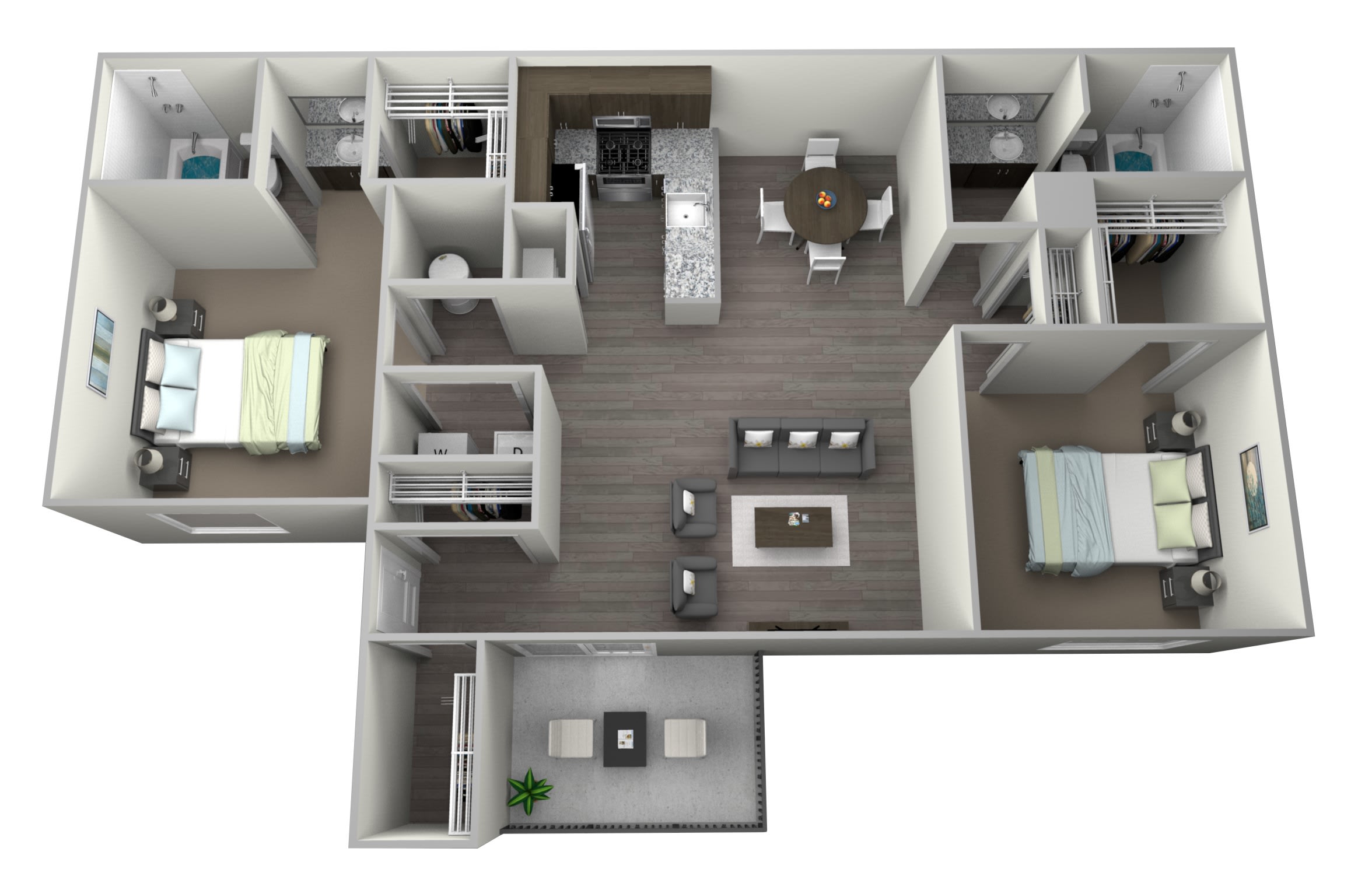 Grande Hill Estates – 0404