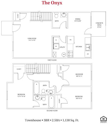 Creekside Village – 06350