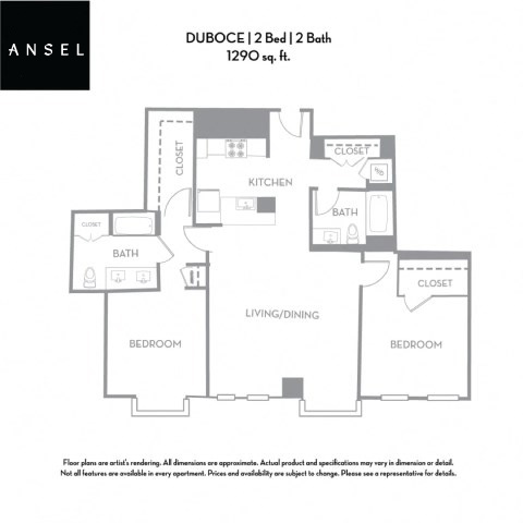 Ansel – 082