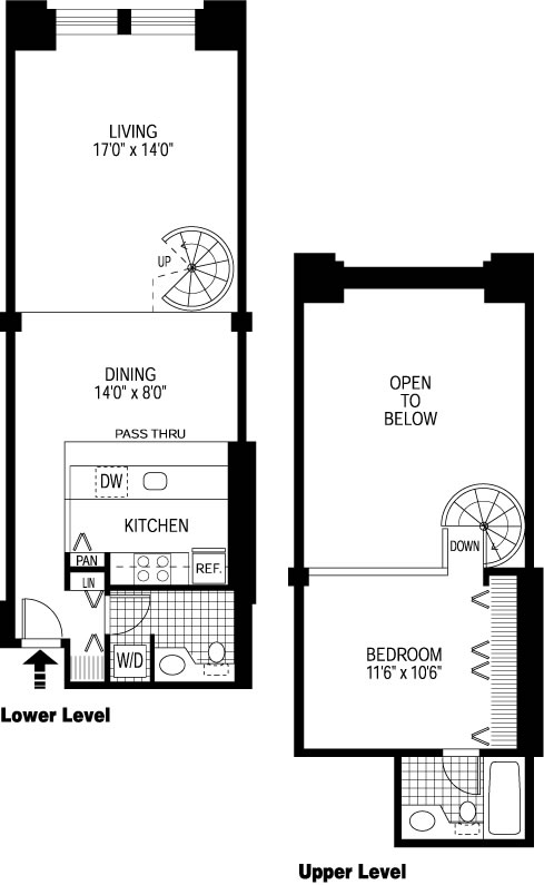 Shadyside Commons – 482-0345