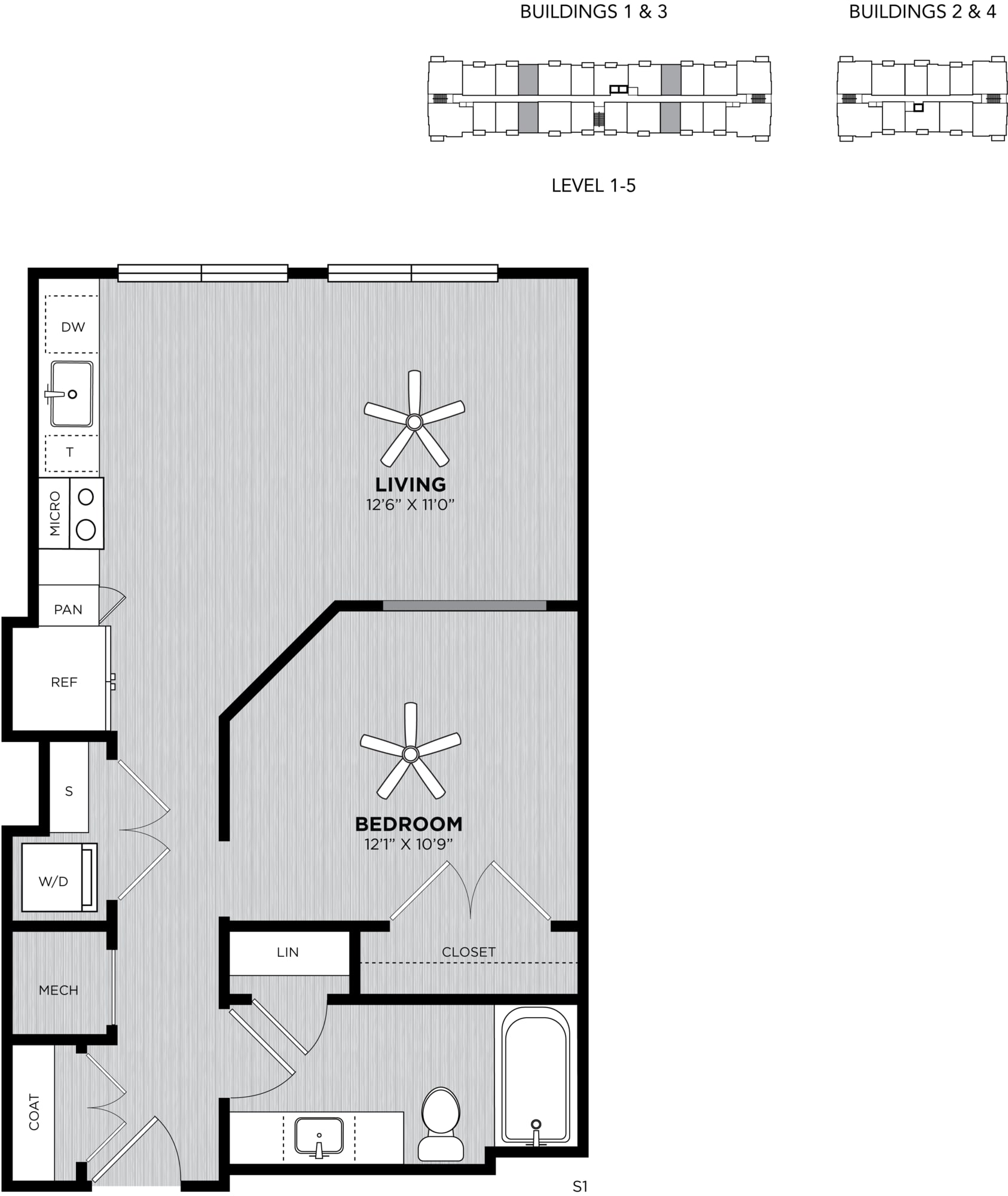 Alexan Ludlam Trace – 3318