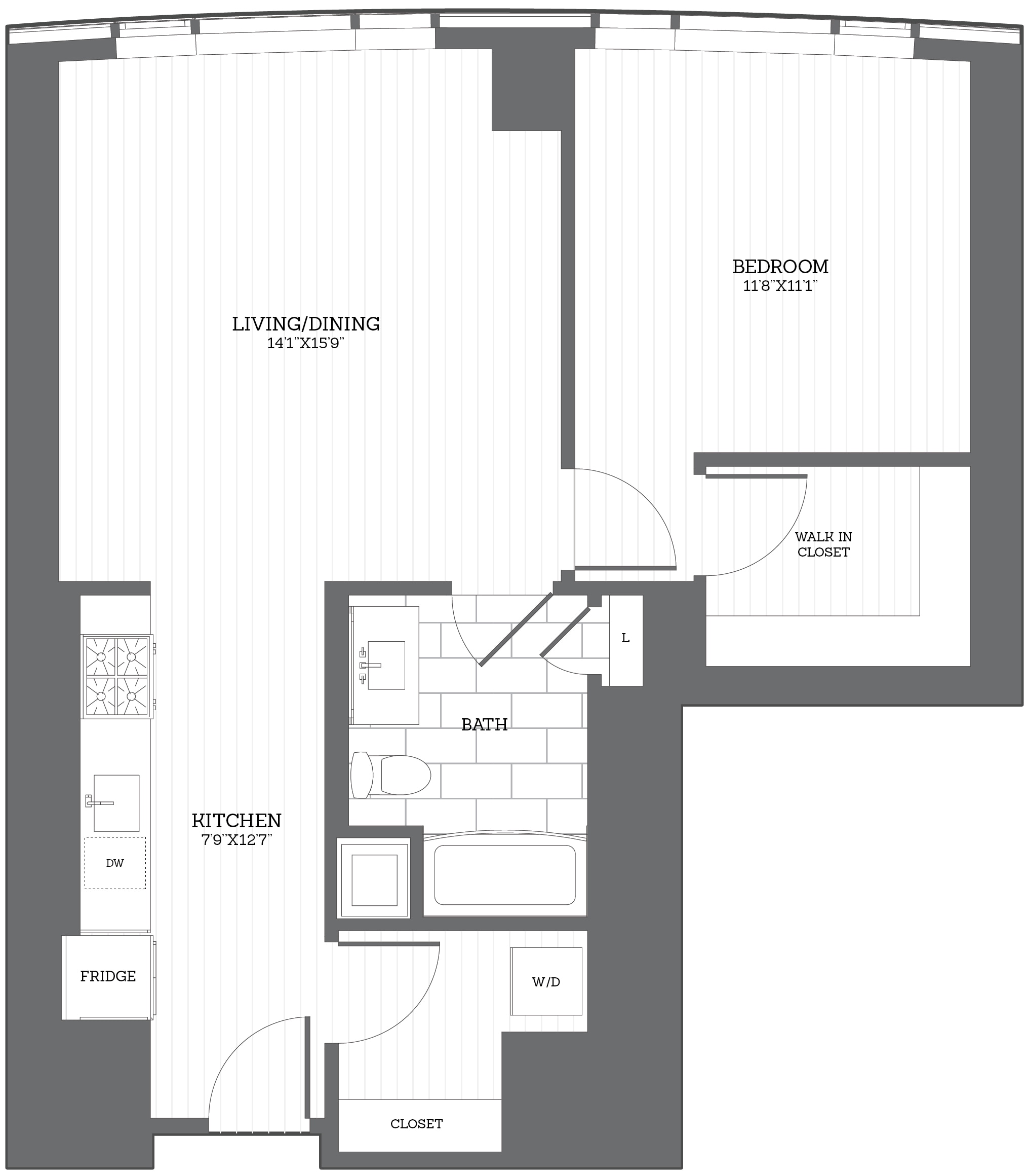 30 Dalton – 0510