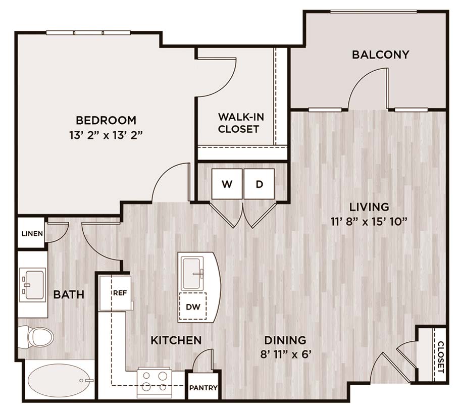 Fifty02 Westover Hills – 04206