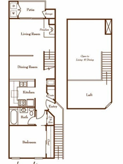 The Landing at Riverlake – 060