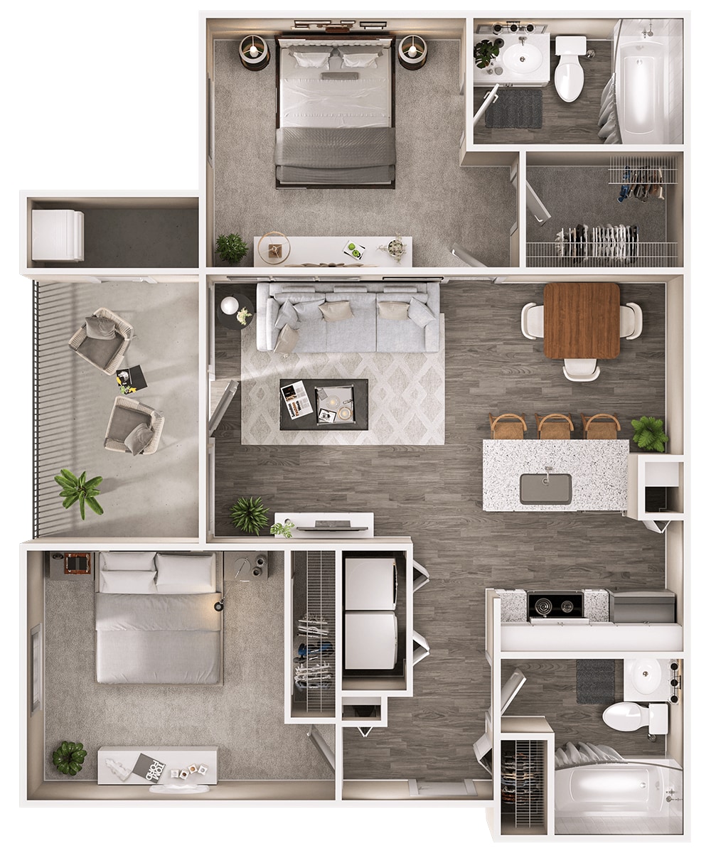 8181 Med Center – 02235