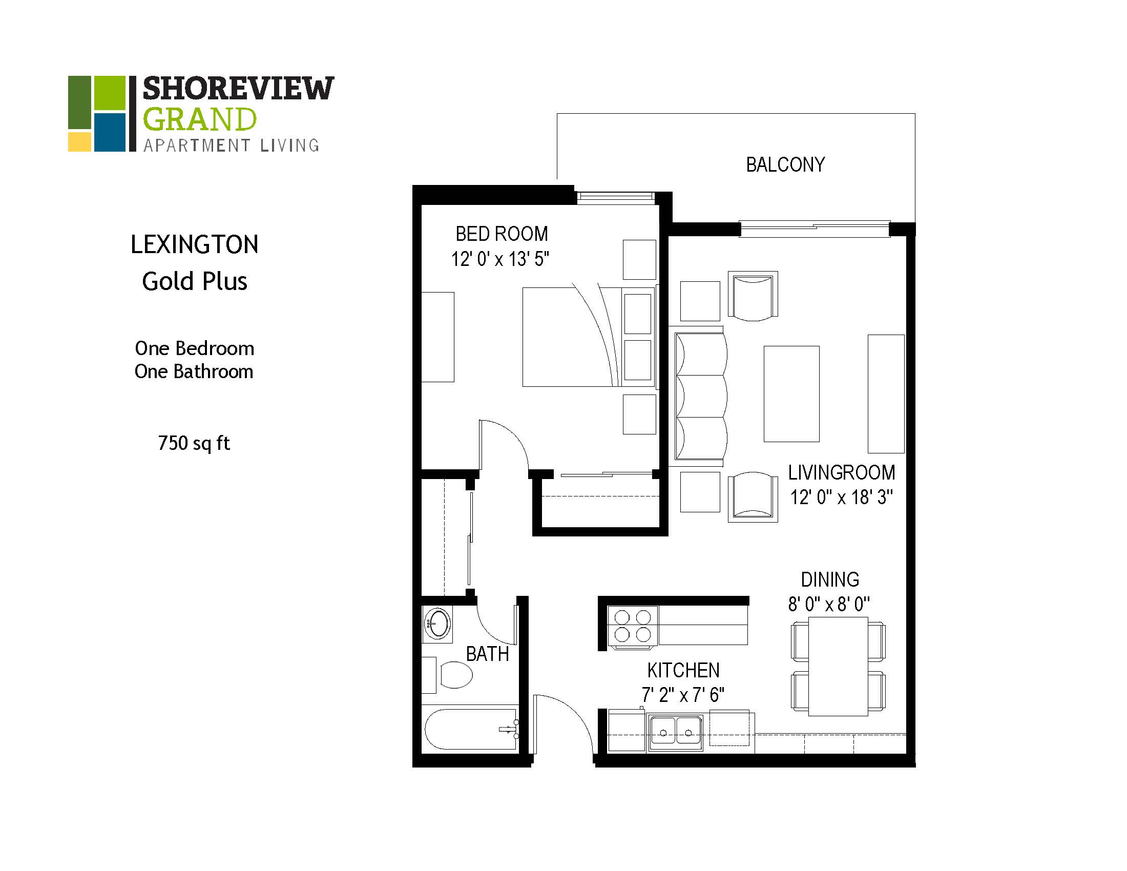 Shoreview Grand – 0105