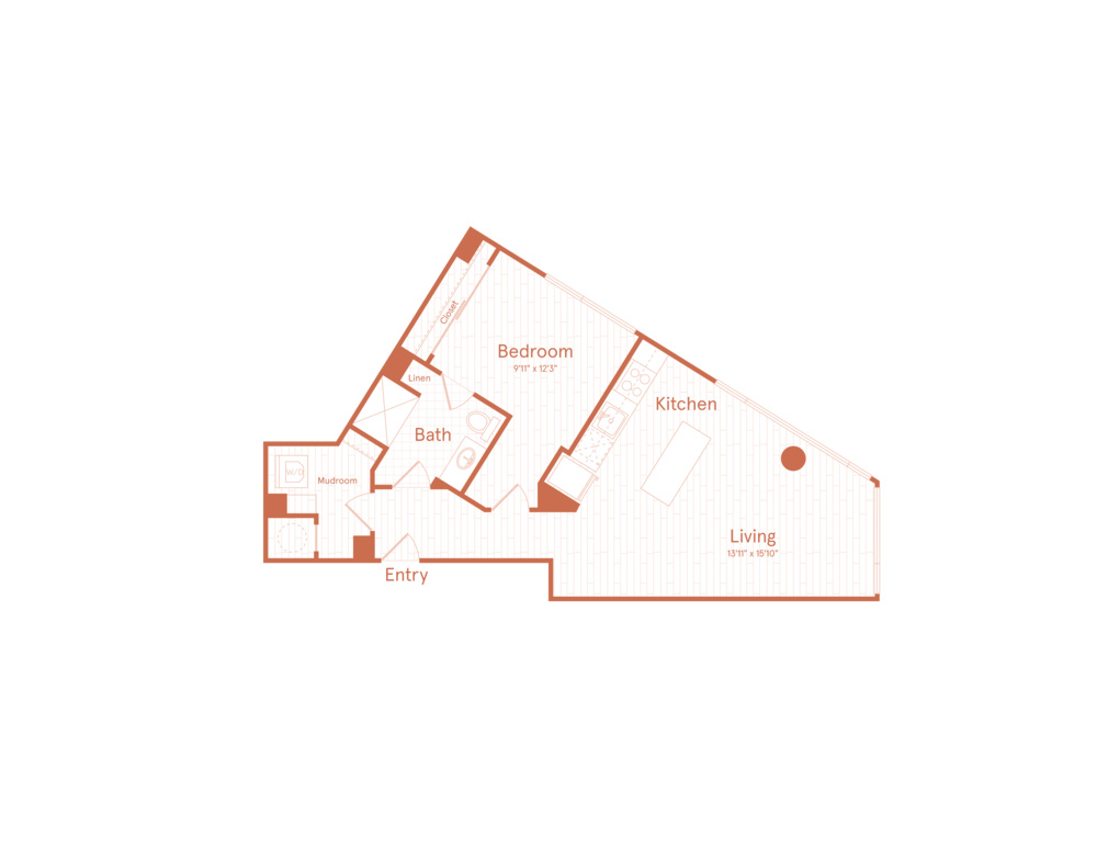 Rigby & Market House at Central Armature Works – 0902